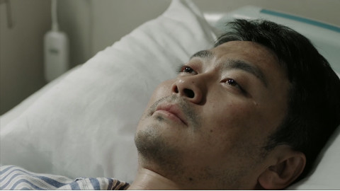 身边有一群天秤座的下场.....